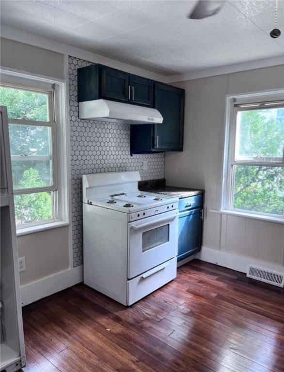 200 Grand Street Woonsocket, RI 02895 - Photo 4 of 11 Gallery Image 4