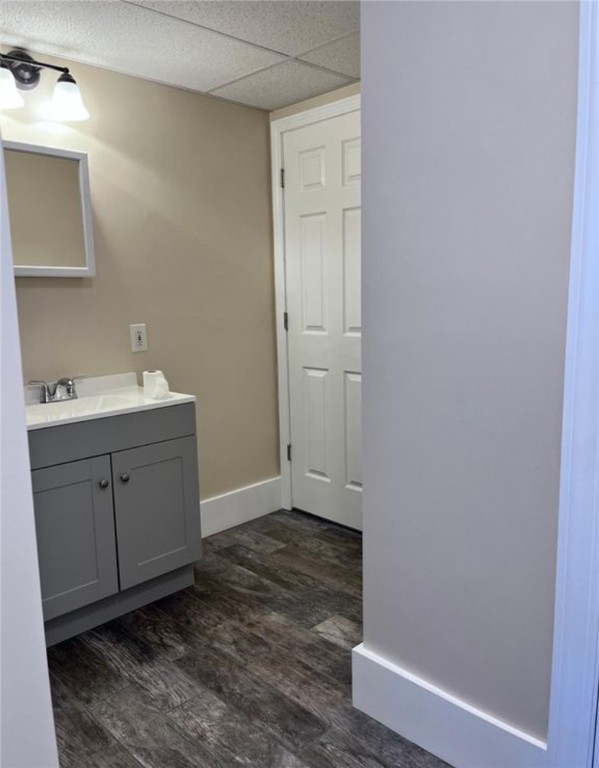 200 Grand Street Woonsocket, RI 02895 - Photo 5 of 11 Gallery Image 5