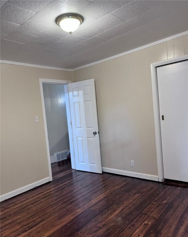 200 Grand Street Woonsocket, RI 02895 - Photo 6 of 11 Gallery Image 6