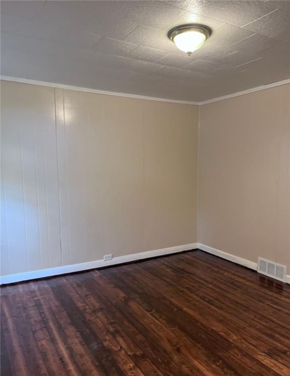 200 Grand Street Woonsocket, RI 02895 - Photo 7 of 11 Gallery Image 7