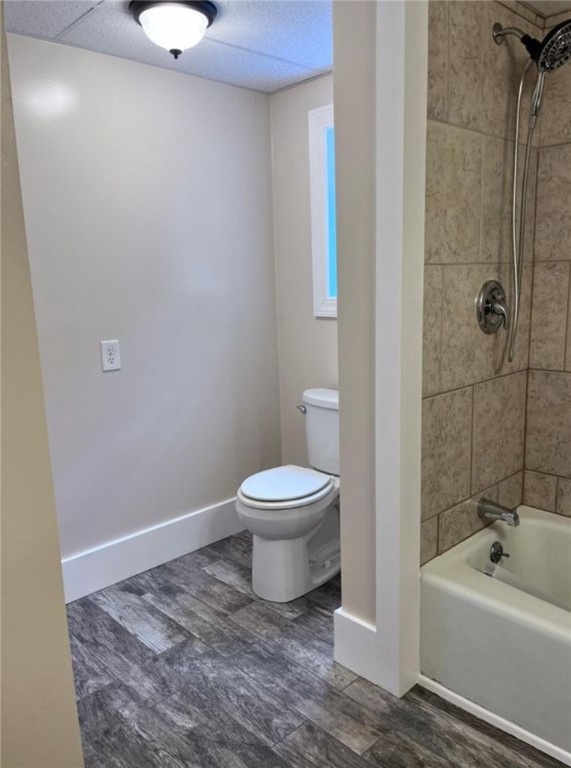 200 Grand Street Woonsocket, RI 02895 - Photo 8 of 11 Gallery Image 8