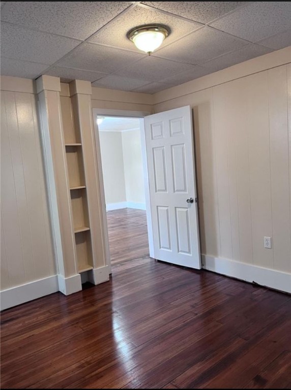 200 Grand Street Woonsocket, RI 02895 - Photo 9 of 11 Gallery Image 9