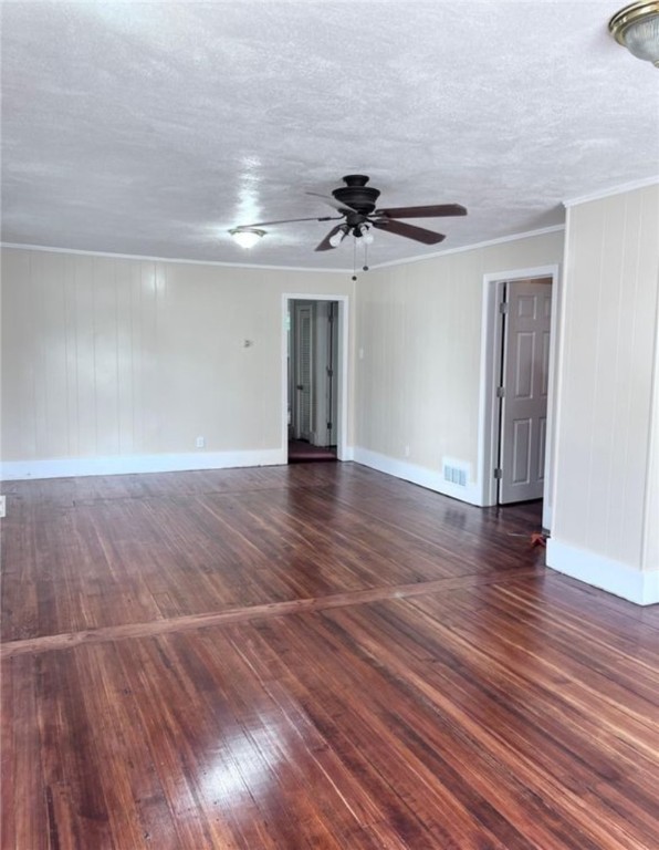 200 Grand Street Woonsocket, RI 02895 - Photo 10 of 11 Gallery Image 10