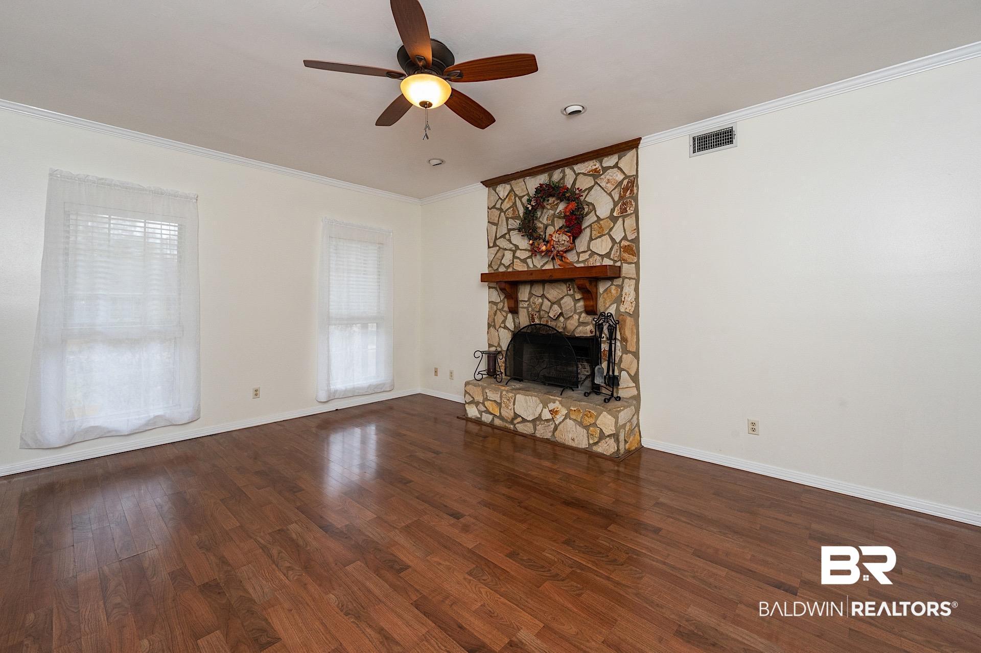 118 Meadow Wood Loop Daphne, AL 36526 - Photo 5 of 19