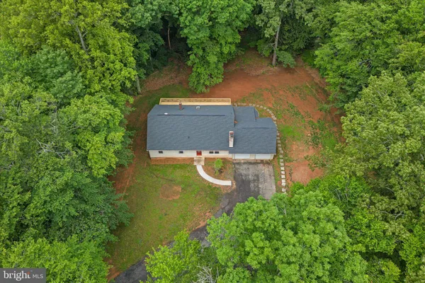 $659,900 | 12216 Stoneybrook Drive, Manassas, VA 20112