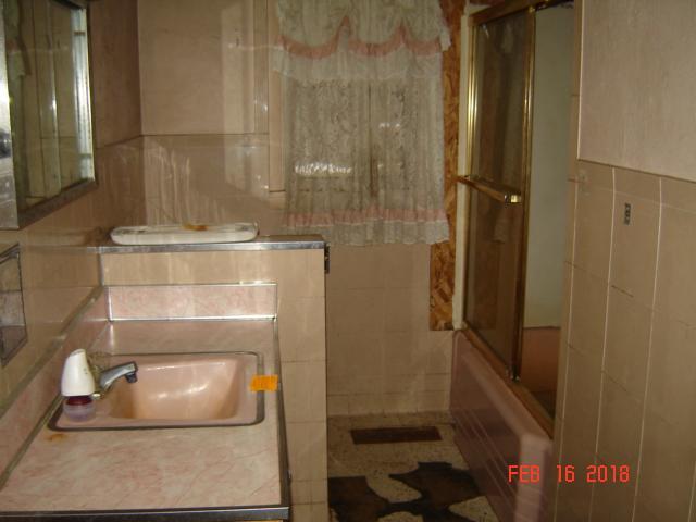 258 Six Mile Road Tiona, PA 16352 - Photo 7 of 8 Gallery Image 7