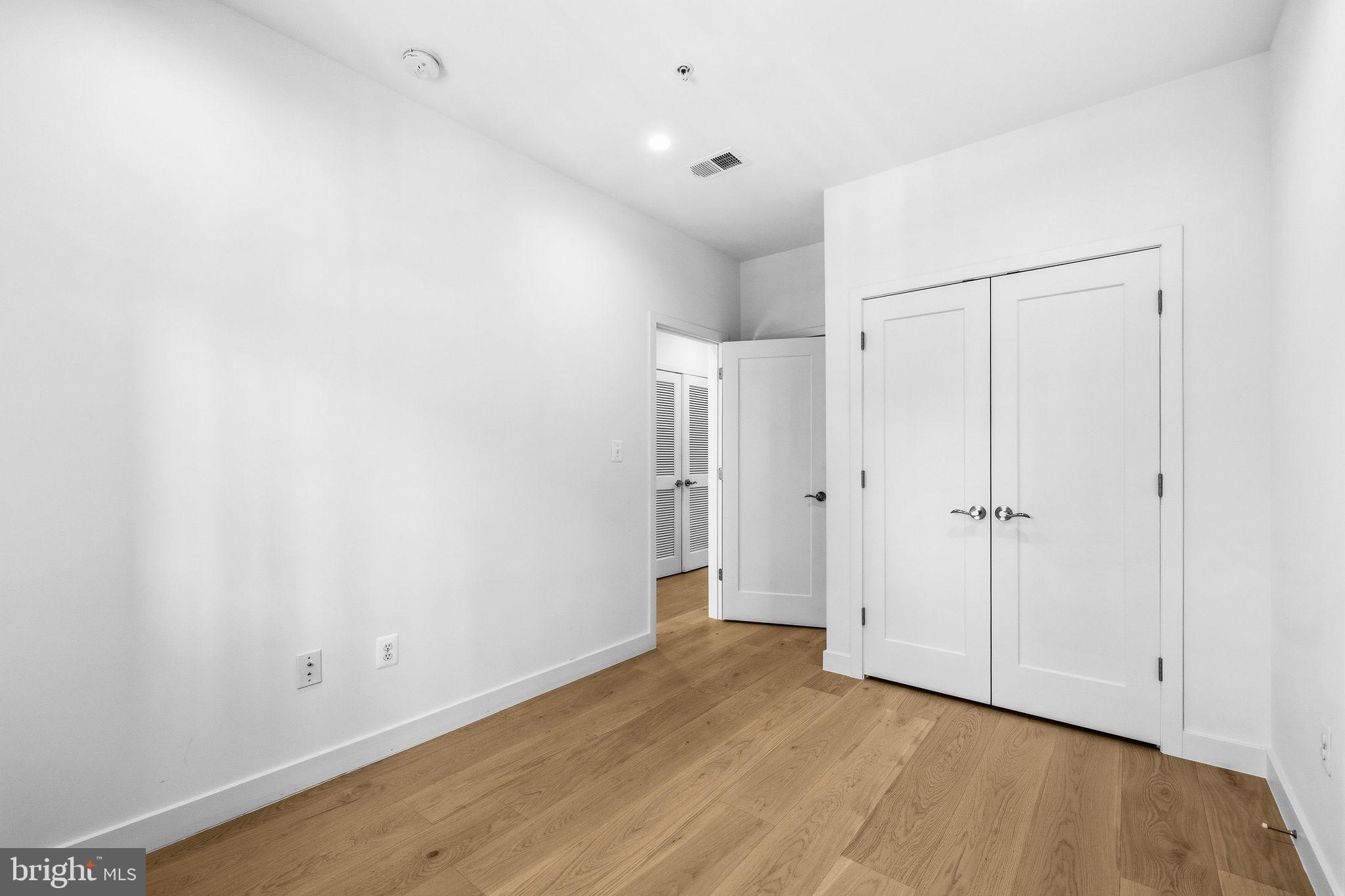 2532 Elvans Road Southeast Washington, DC 20020 - Photo 13 of 50