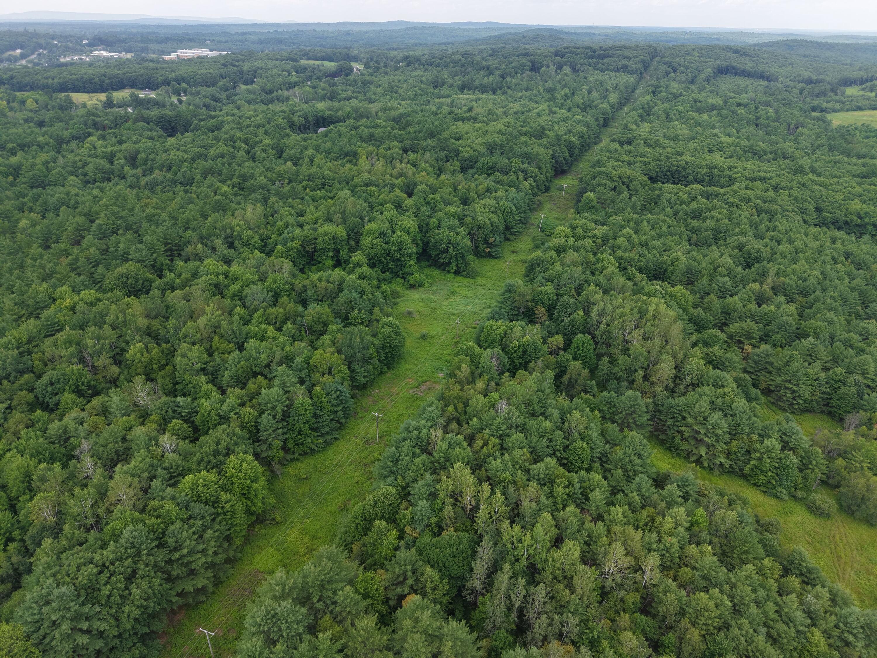 450 West River Road Augusta, ME 04330 - Photo 8 of 17 dji_fly_20260715_141854_0306_17841398382