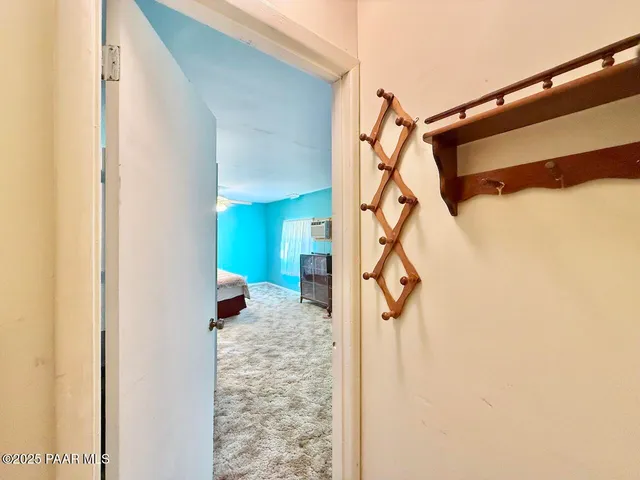 $275,000 | 9495 East Marilyn Lane, Dewey-Humboldt, AZ 86327