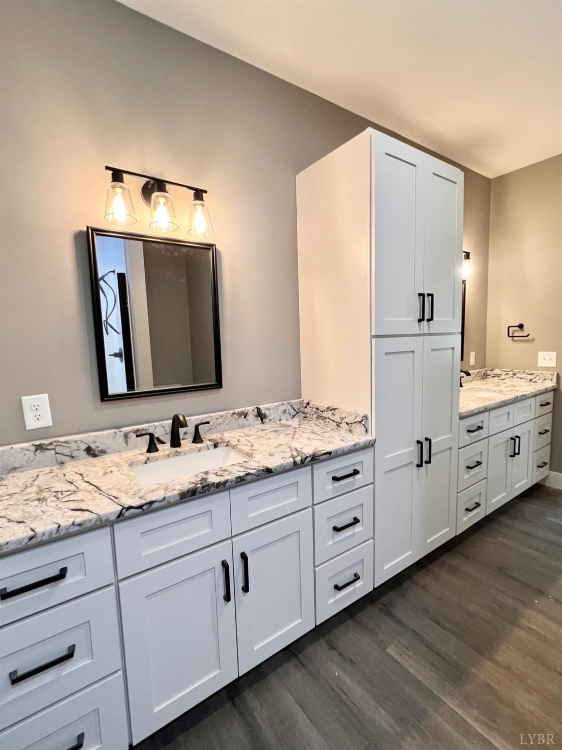 398 Hartless Road Amherst, VA 24521 - Photo 22 of 32 Gallery Image 22
