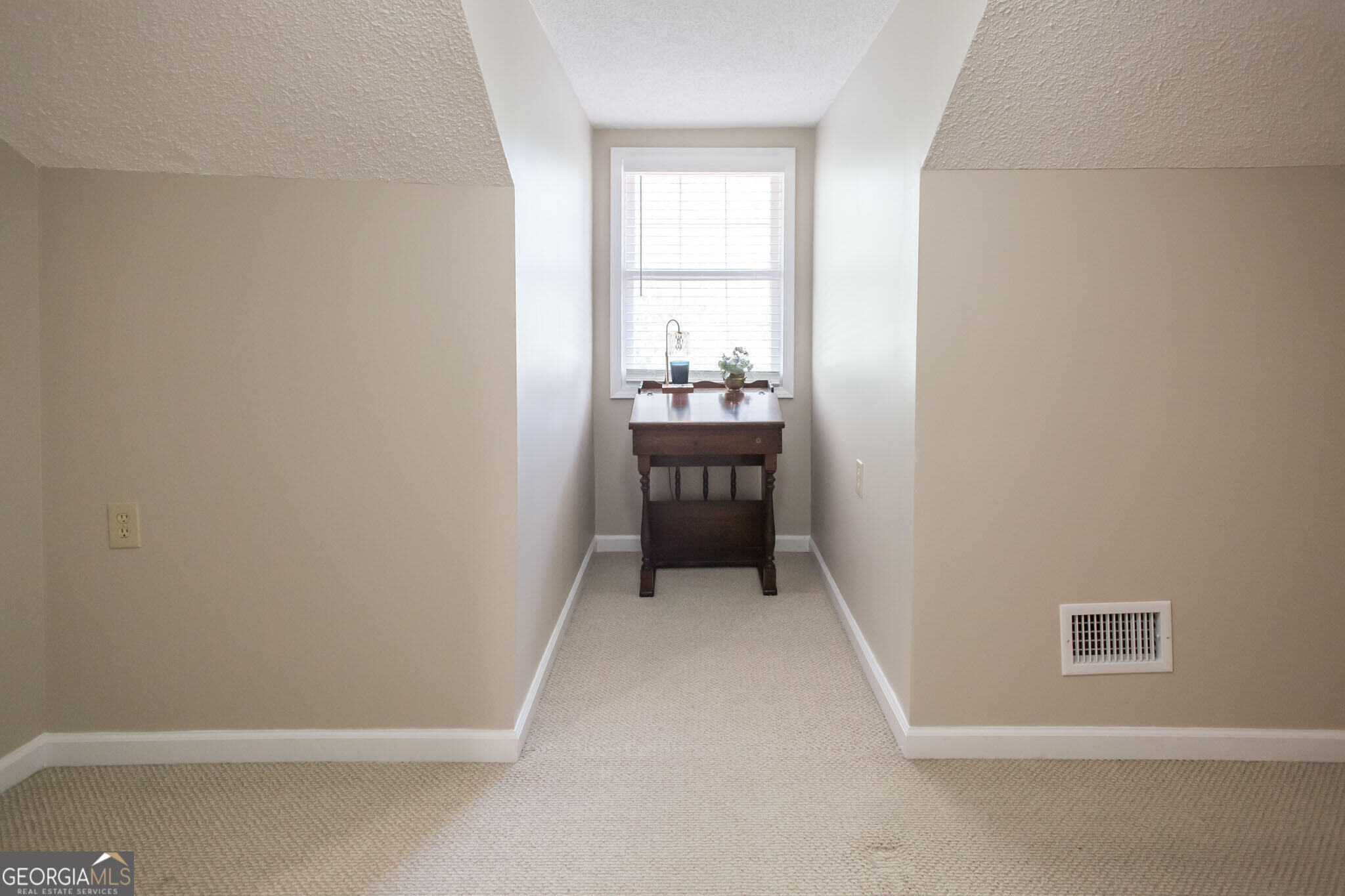 8184 Clark Road Blackshear, GA 31516 - Photo 55 of 61 Gallery Image 55