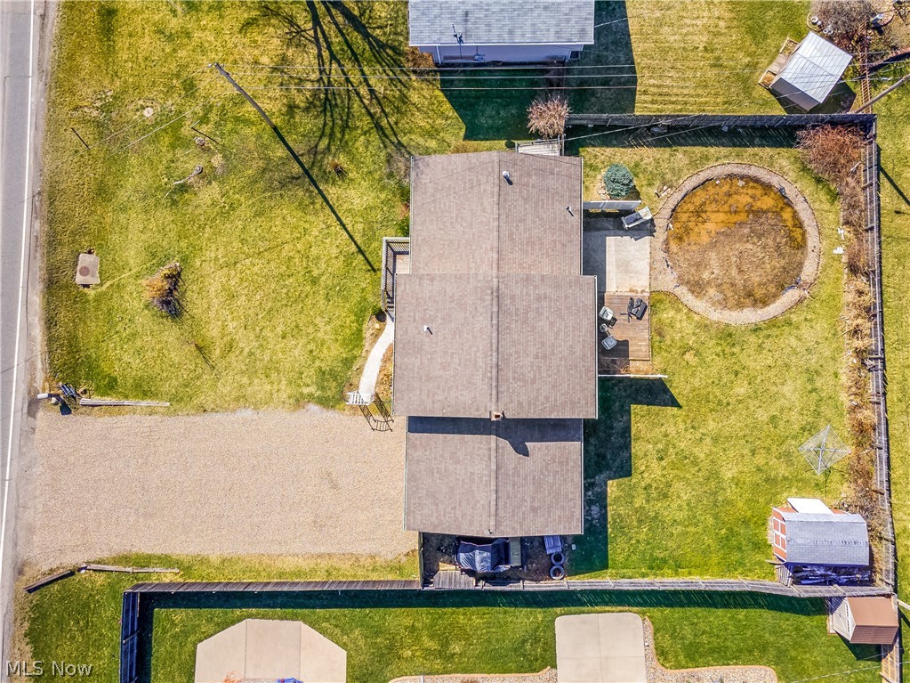 423 Perry Drive Northwest Canton, OH 44708 - Photo 29 of 31 Gallery Image 29