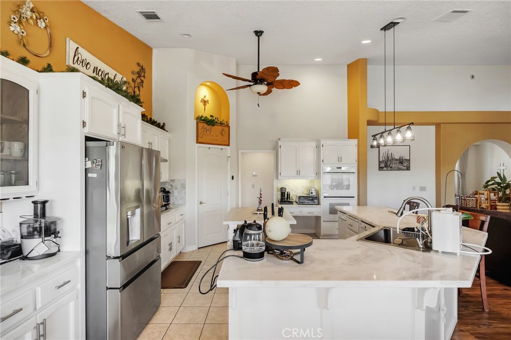 17846 Ohna Road Apple Valley, CA 92307 - Photo 23 of 51 Gallery Image 23