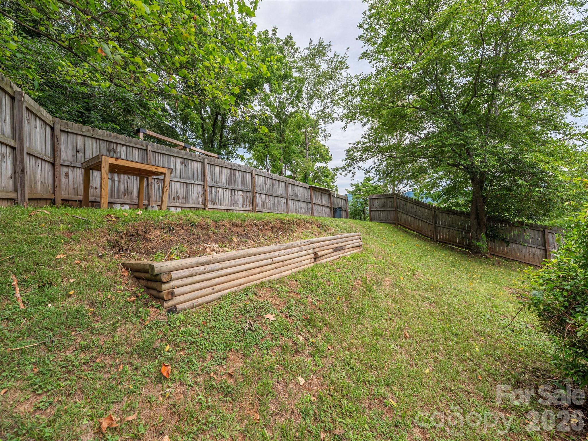 5249 Old Clyde Road Clyde, NC 28721 - Photo 24 of 40