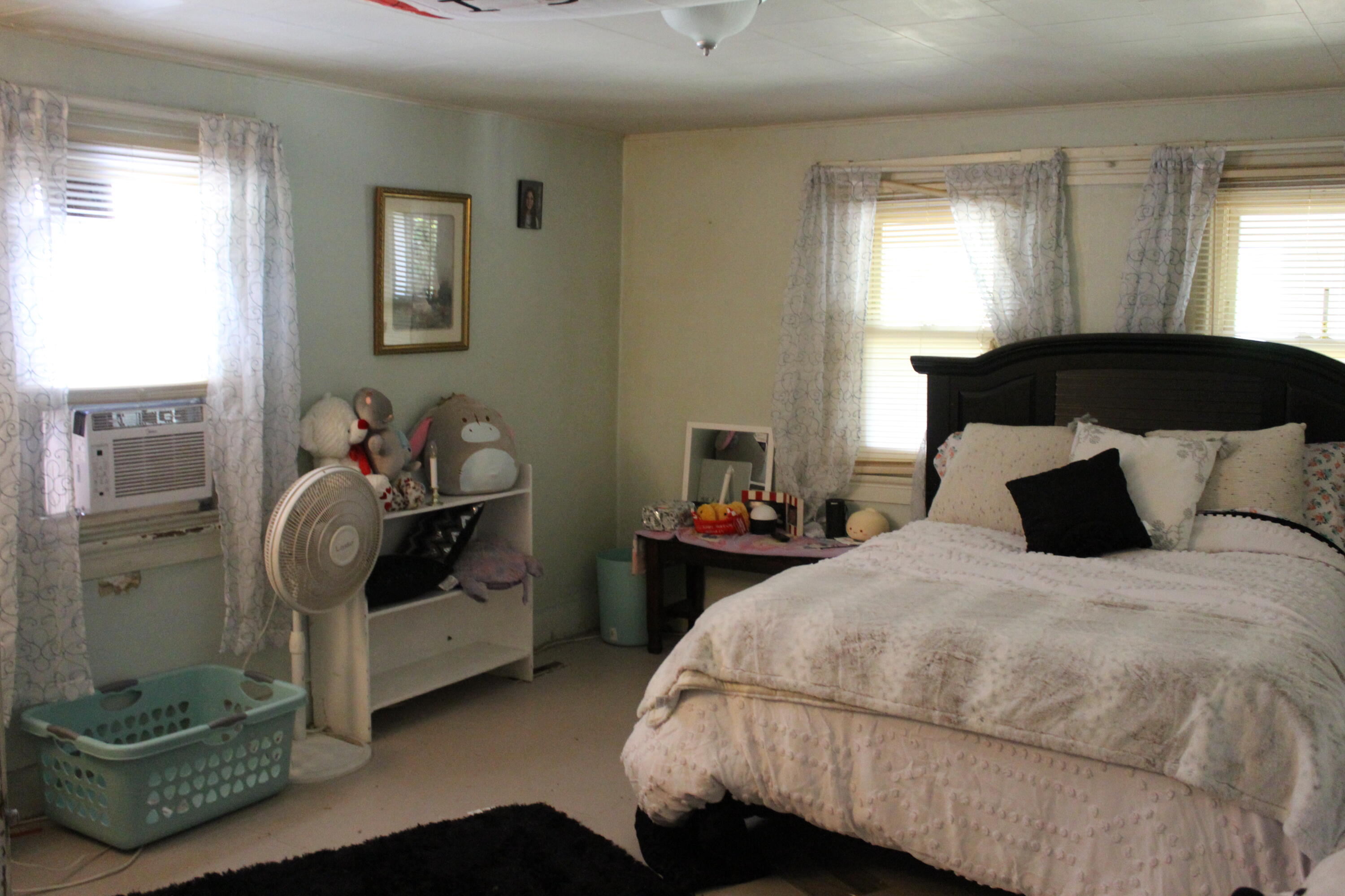 459 Auburn Road Peru, ME 04290 - Photo 11 of 54 IMG_0297