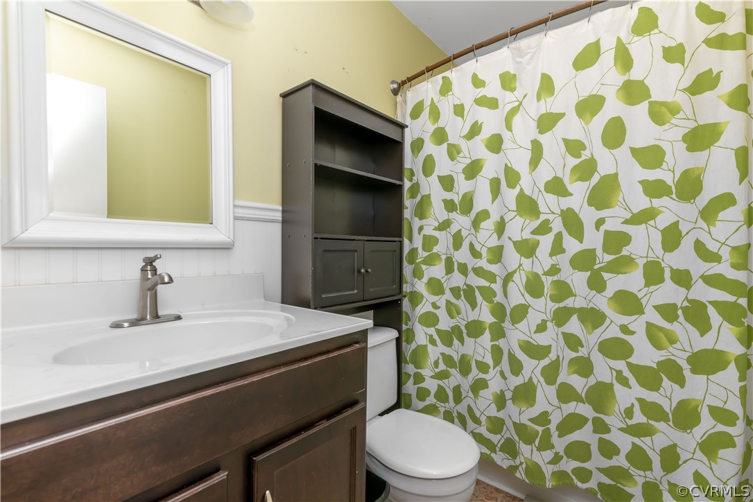 618 Marblethorpe Road North Chesterfield, VA 23236 - Photo 12 of 32 Gallery Image 12
