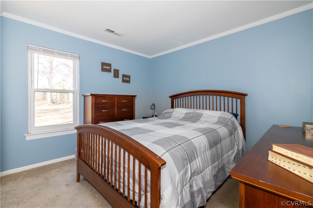 618 Marblethorpe Road North Chesterfield, VA 23236 - Photo 13 of 32 Gallery Image 13
