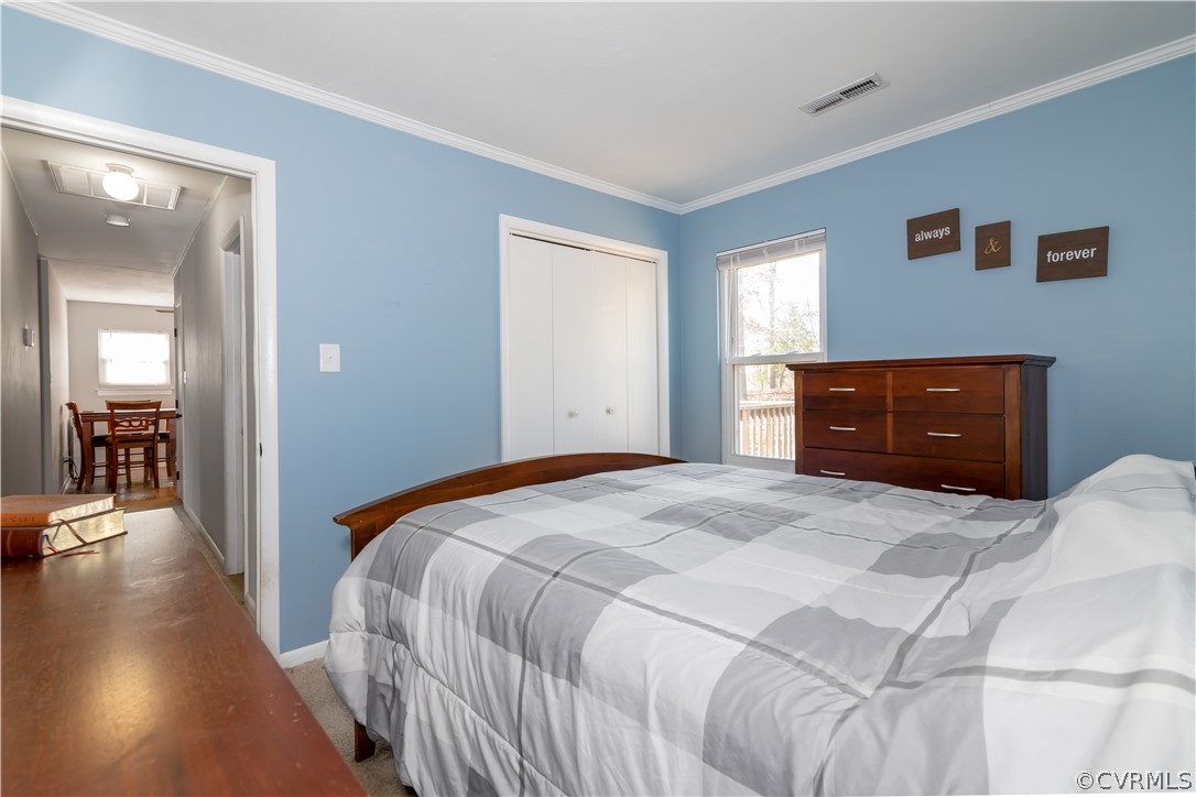 618 Marblethorpe Road North Chesterfield, VA 23236 - Photo 14 of 32 Gallery Image 14
