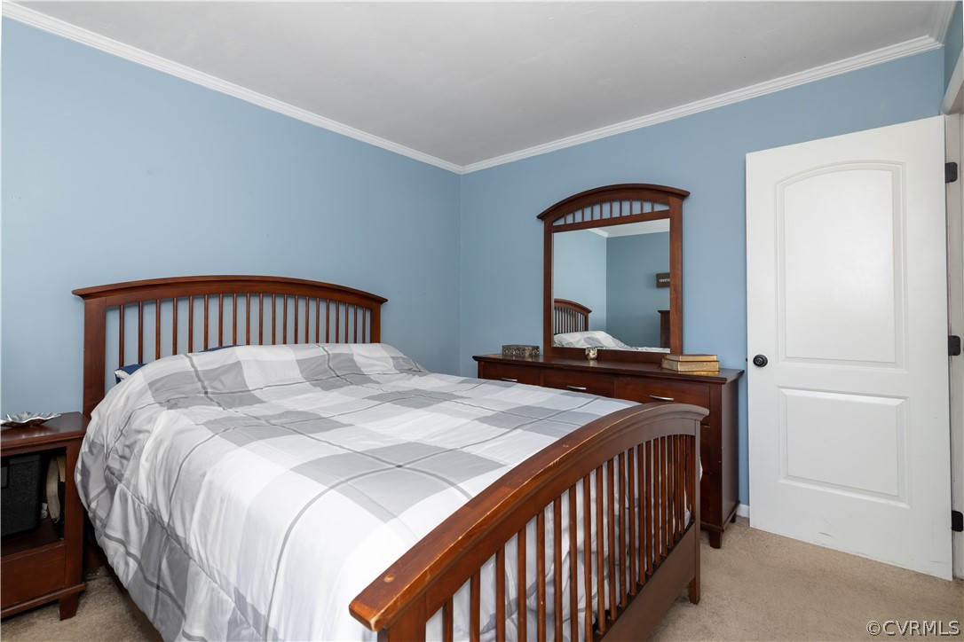 618 Marblethorpe Road North Chesterfield, VA 23236 - Photo 15 of 32 Gallery Image 15
