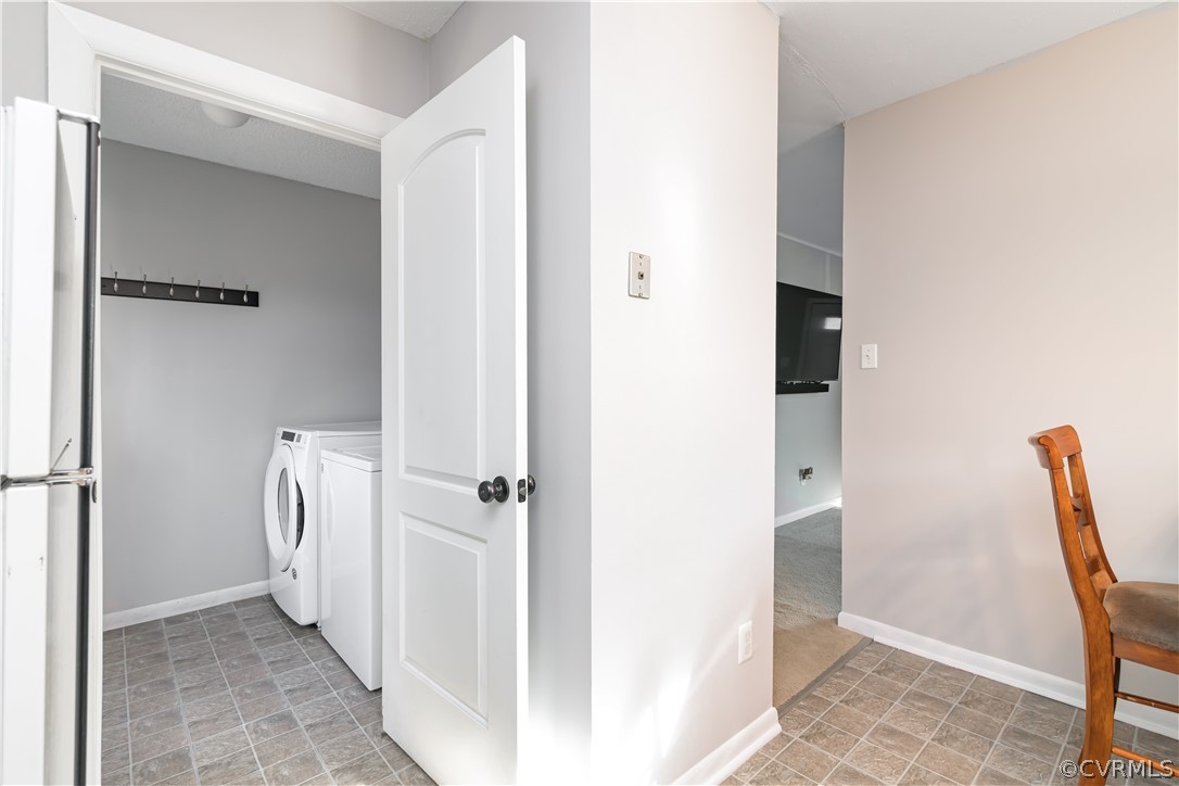 618 Marblethorpe Road North Chesterfield, VA 23236 - Photo 20 of 32 Gallery Image 20