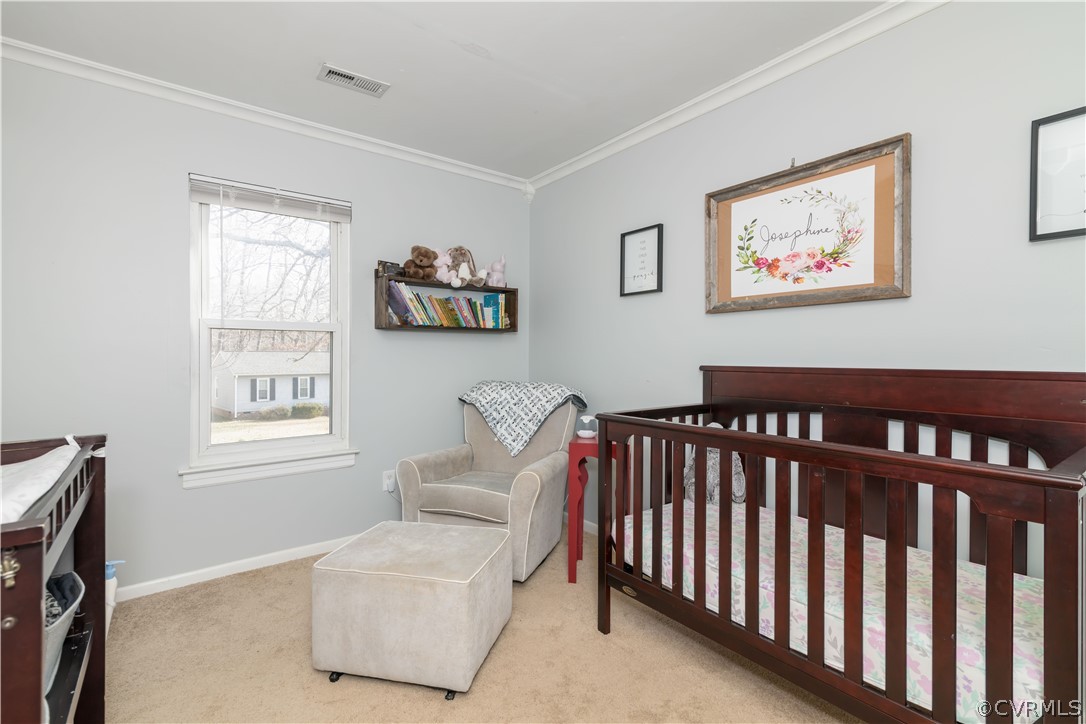 618 Marblethorpe Road North Chesterfield, VA 23236 - Photo 21 of 32 Gallery Image 21