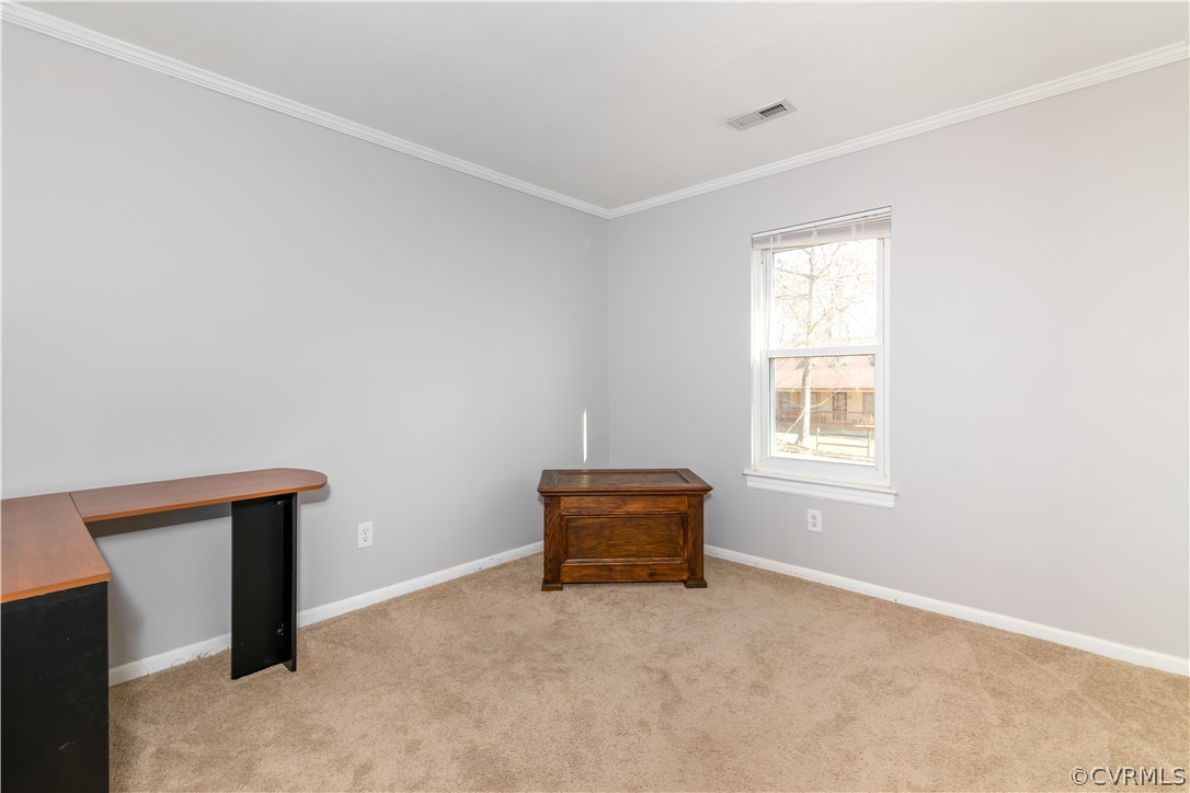 618 Marblethorpe Road North Chesterfield, VA 23236 - Photo 23 of 32 Gallery Image 23
