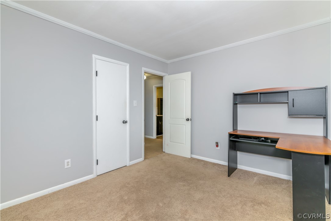 618 Marblethorpe Road North Chesterfield, VA 23236 - Photo 24 of 32 Gallery Image 24
