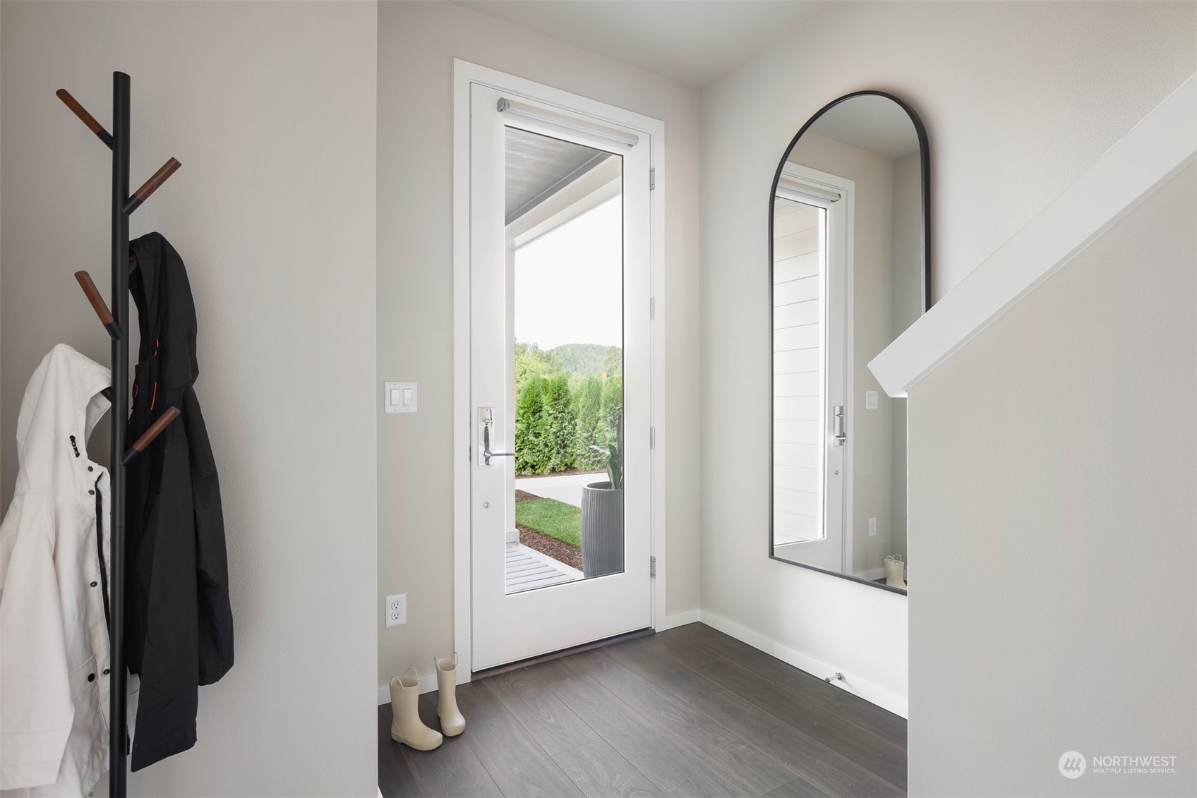 3915 198th Street Southeast, Unit G2 Bothell, WA 98012 - Photo 11 of 12
