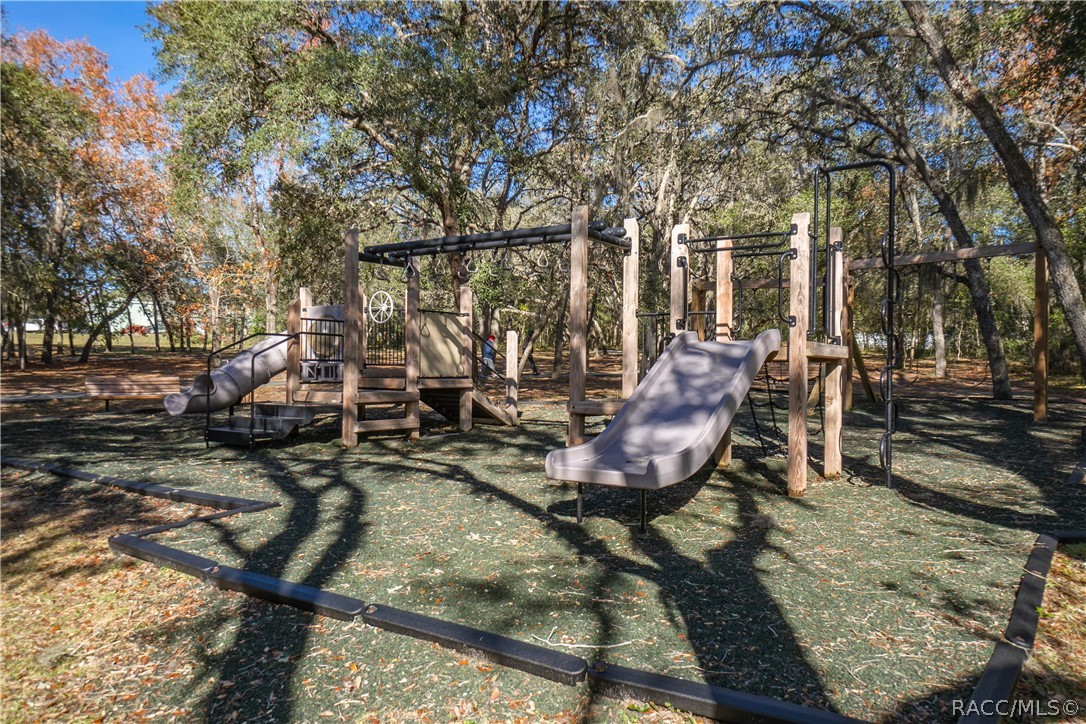 1148 West Diamond Shore Loop Hernando, FL 34442 - Photo 61 of 76