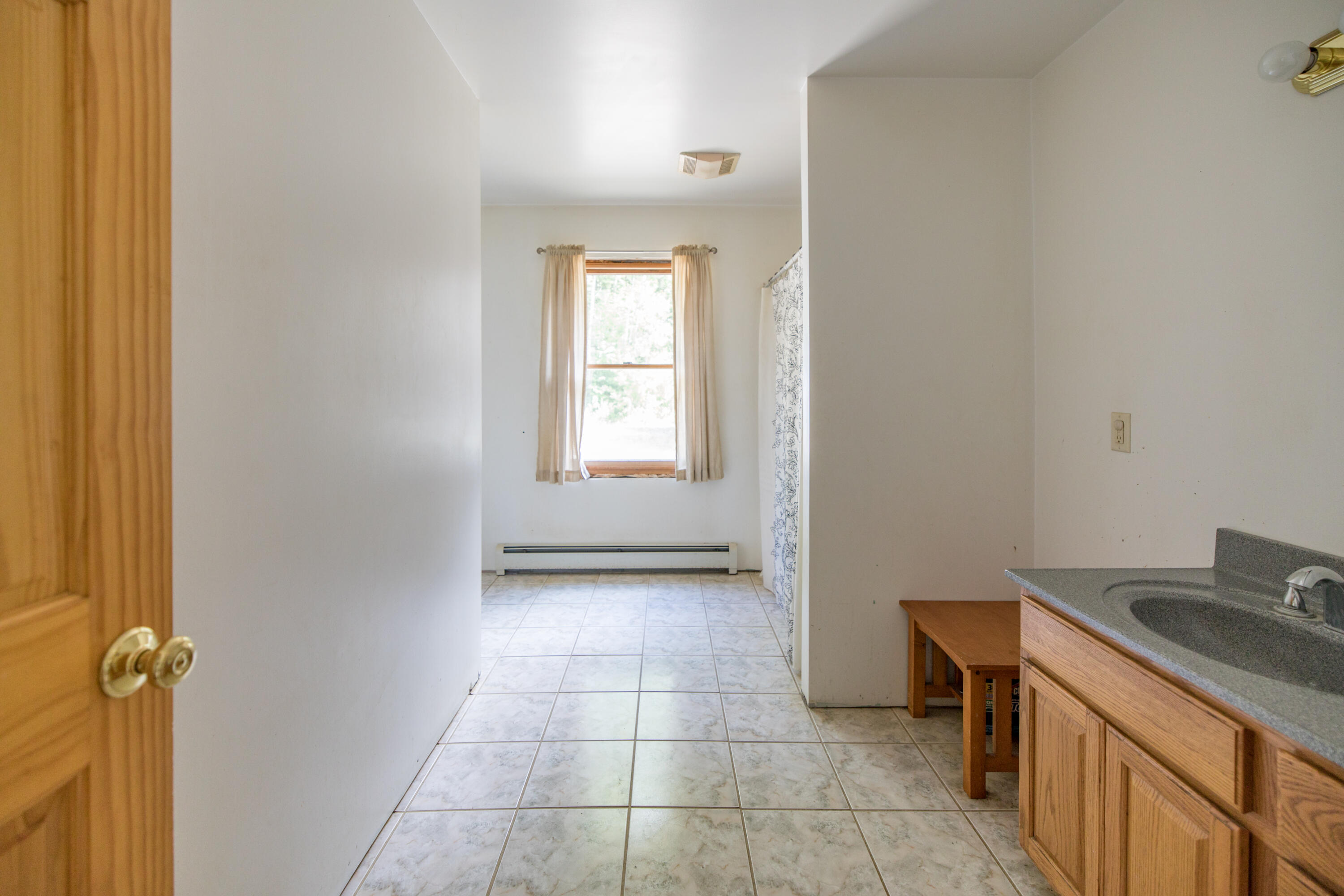 227 Kenney Road Leeds, ME 04263 - Photo 12 of 35 6I3A8192