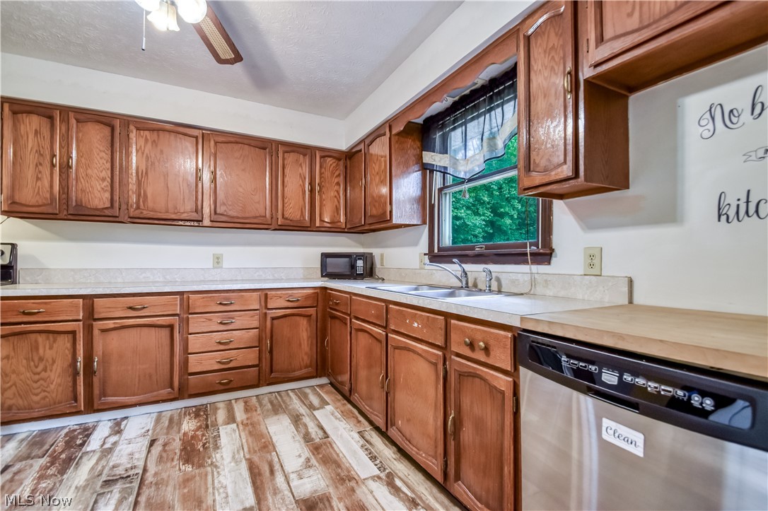6487 Shaffer Road Northwest Warren, OH 44481 - Photo 11 of 44 Gallery Image 11