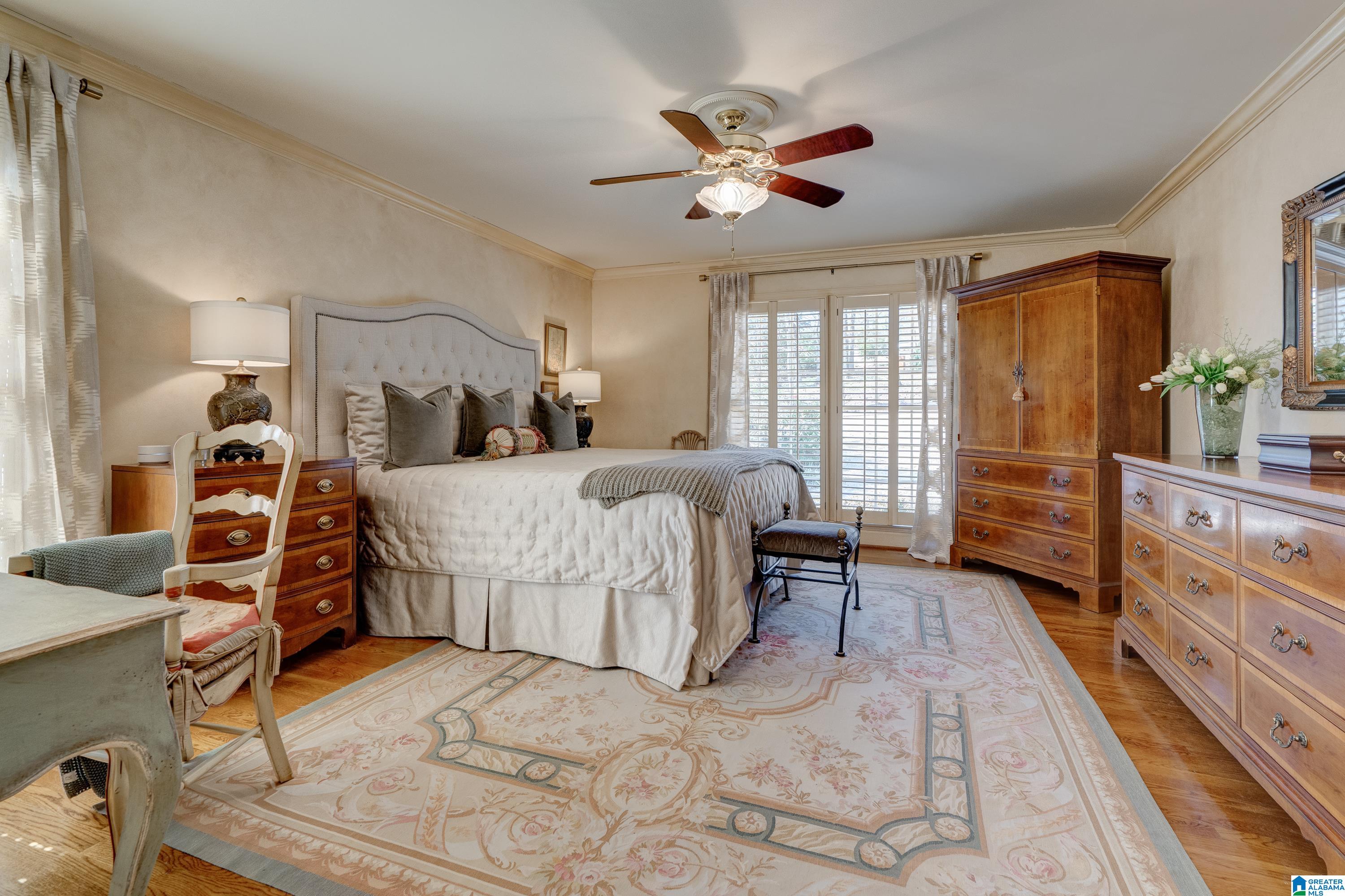 2832 Overton Road Birmingham, AL 35223 - Photo 19 of 50