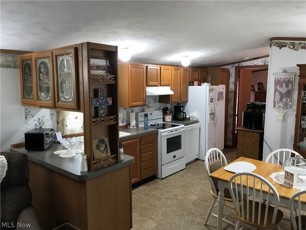 110 West Lebanon Road, Unit LOT 1 Dalton, OH 44618 - Photo 10 of 27