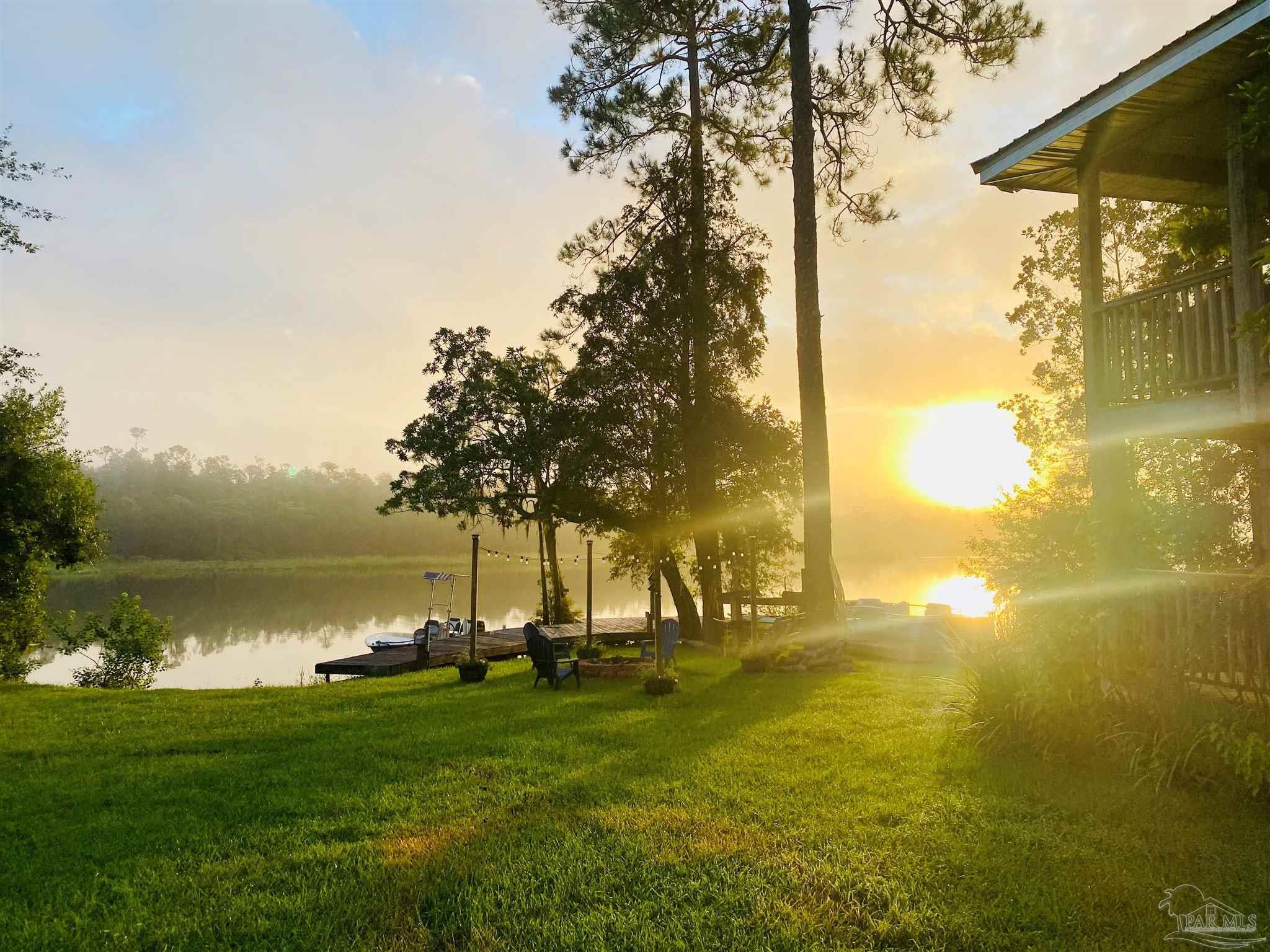 6027 North Airport Road Milton, FL 32583 - Photo 24 of 26