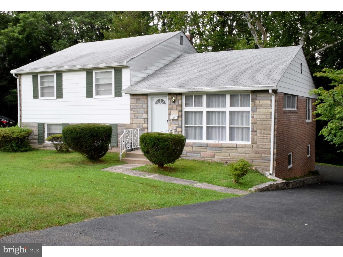 361 Lester Road Springfield, PA 19064 - Photo 1 of 16