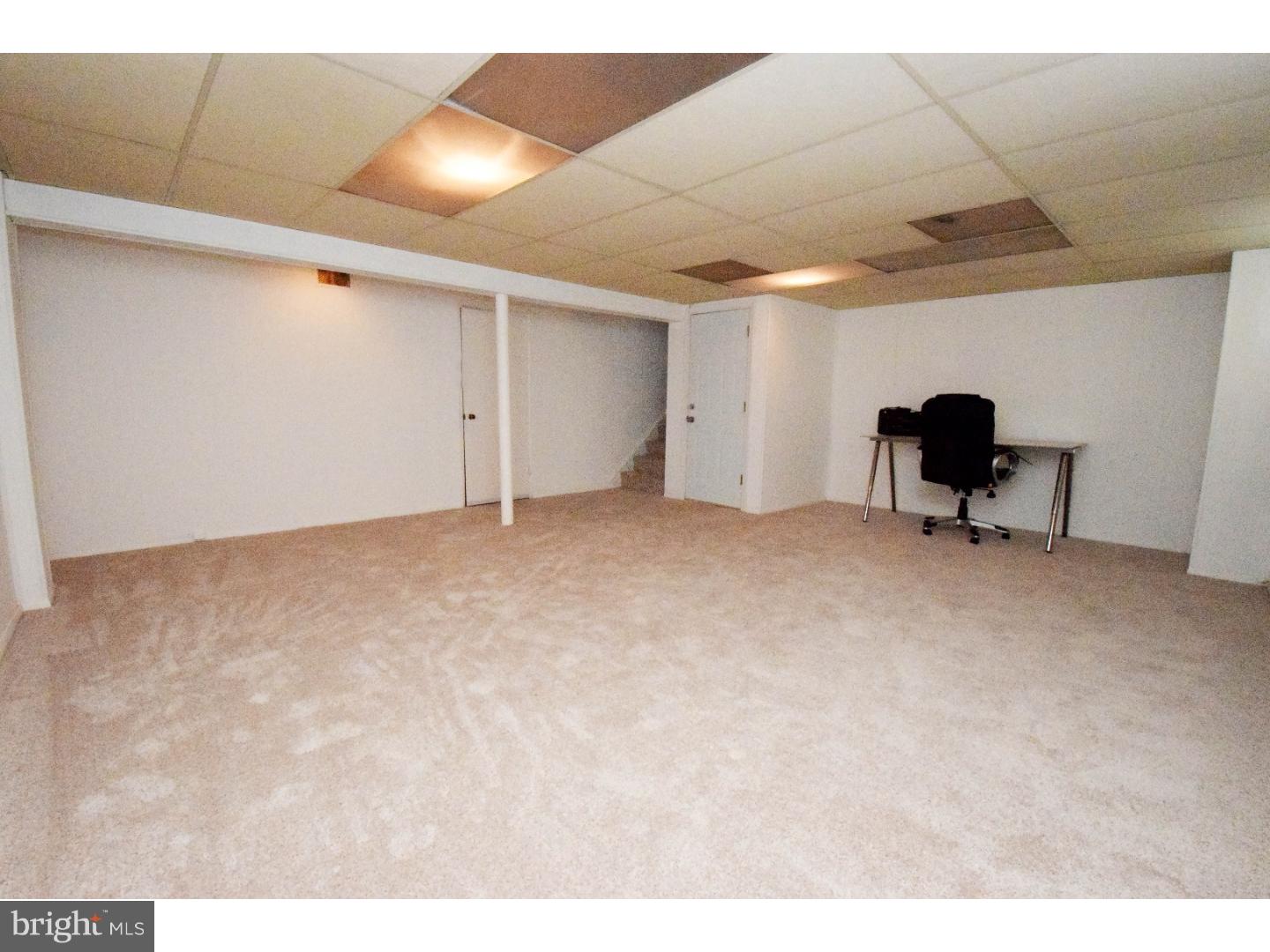 361 Lester Road Springfield, PA 19064 - Photo 14 of 16