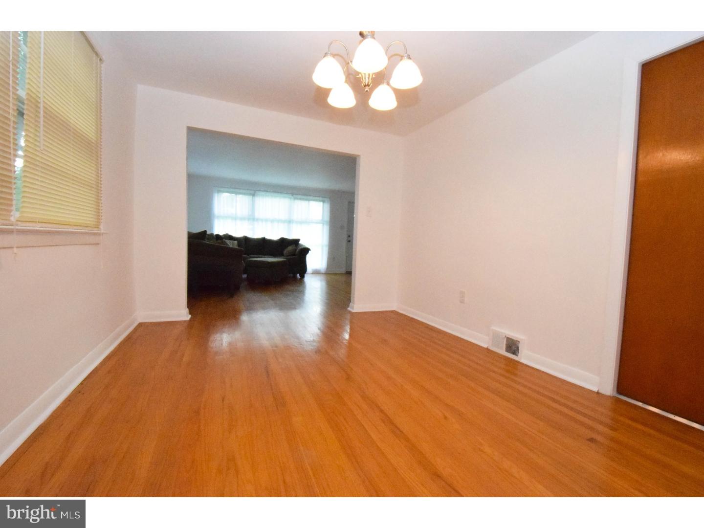 361 Lester Road Springfield, PA 19064 - Photo 5 of 16