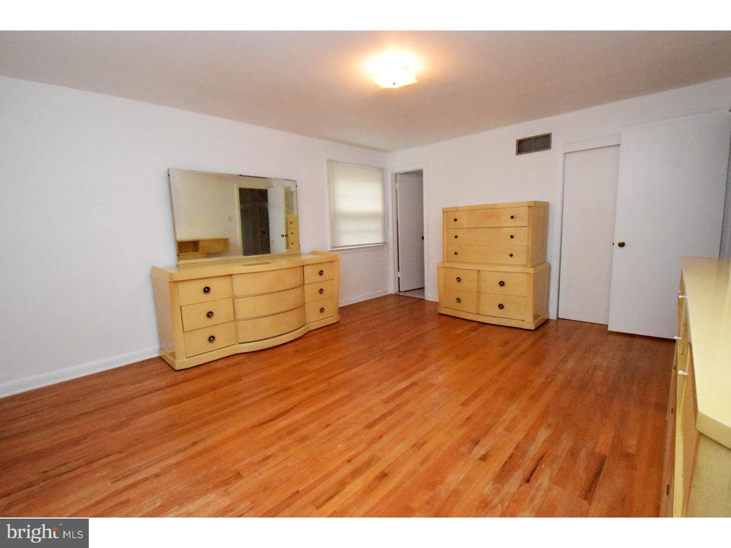361 Lester Road Springfield, PA 19064 - Photo 8 of 16