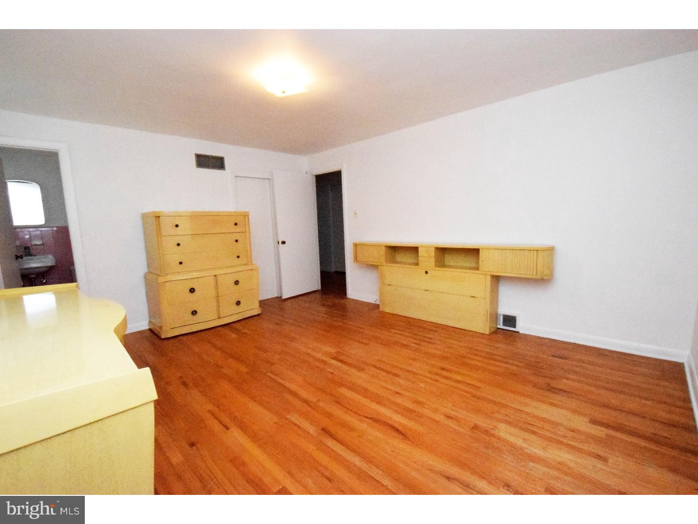 361 Lester Road Springfield, PA 19064 - Photo 9 of 16