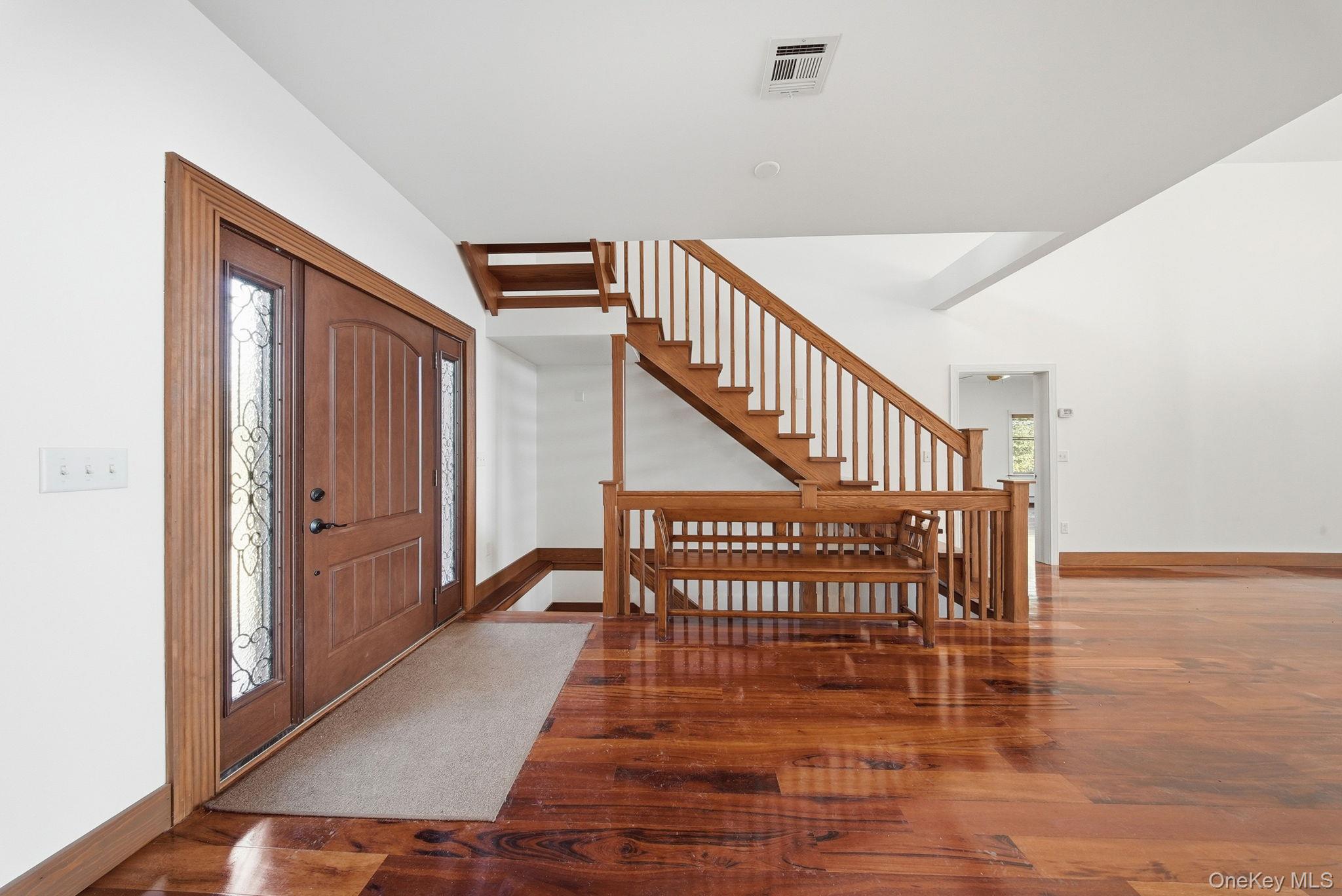 58 Deer Meadow Road Bethel, NY 12786 - Photo 13 of 36