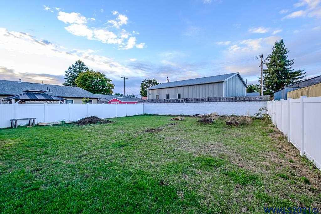 1145 South 9th Street Lebanon, OR 97355 - Photo 42 of 42