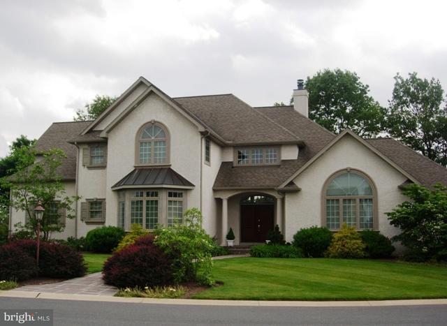48 Sunset Circle Lititz, PA 17543 - Photo 1 of 25 Gallery Image 1