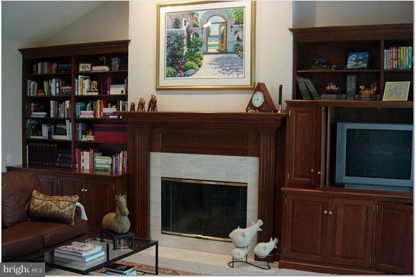 48 Sunset Circle Lititz, PA 17543 - Photo 13 of 25 Gallery Image 13