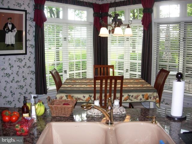 48 Sunset Circle Lititz, PA 17543 - Photo 16 of 25 Gallery Image 16