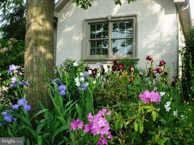 48 Sunset Circle Lititz, PA 17543 - Photo 20 of 25 Gallery Image 20