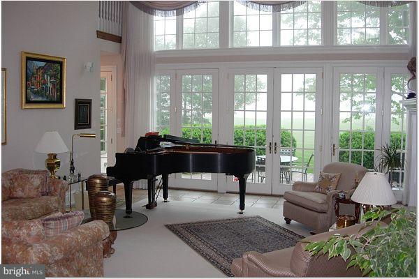 48 Sunset Circle Lititz, PA 17543 - Photo 3 of 25 Gallery Image 3