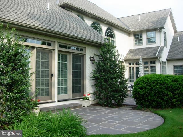48 Sunset Circle Lititz, PA 17543 - Photo 21 of 25 Gallery Image 21
