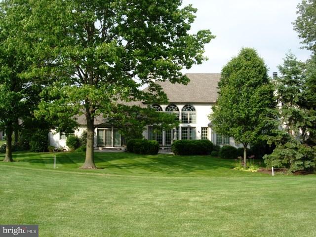 48 Sunset Circle Lititz, PA 17543 - Photo 23 of 25 Gallery Image 23