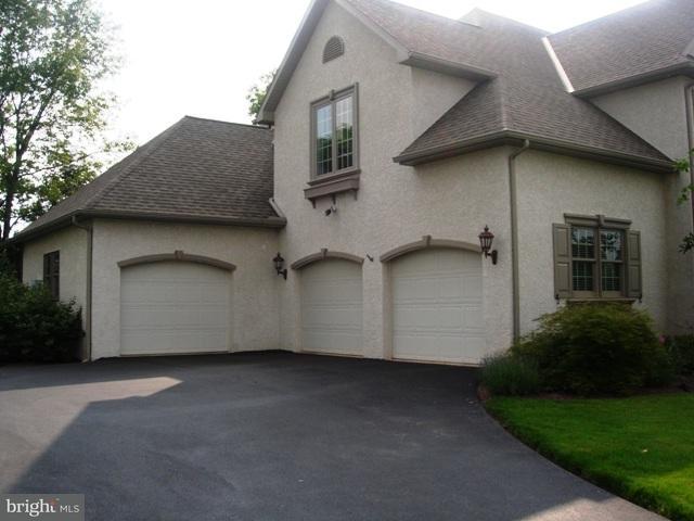 48 Sunset Circle Lititz, PA 17543 - Photo 25 of 25 Gallery Image 25