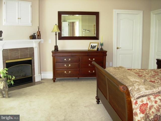 48 Sunset Circle Lititz, PA 17543 - Photo 6 of 25 Gallery Image 6